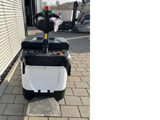 Bobcat EFG BPR20N — Foto 6