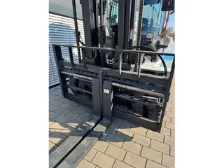 Bobcat EFG D90S-9 NEUGERÄT!!! — Foto 5