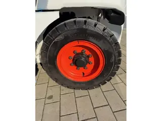 Bobcat EFG D90S-9 NEUGERÄT!!! — Foto 10