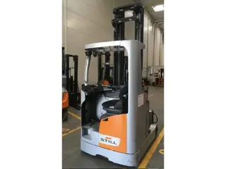 Still FM-X14 Li-Ion — Foto 2