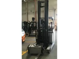 Still FM-X14 Li-Ion — Foto 3