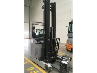 Still FM-X14 Li-Ion — Foto 4