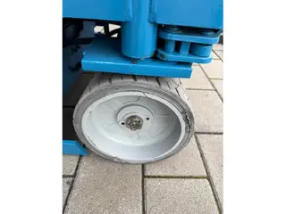 Genie EFG GS1930 — Foto 6