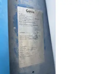 Genie EFG GS2632 — Foto 7