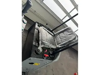 Nilfisk EFG BR 950CS — Foto 10