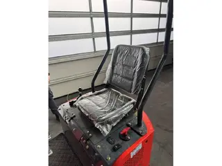 Nilfisk EFG BR 950CS — Foto 7