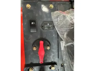 Nilfisk EFG BR 950CS — Foto 8