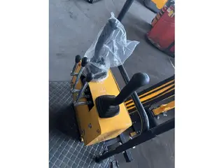 Nilfisk EFG BR 950CS — Foto 10