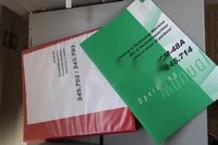 Multigraf MCM-48 Rill Weiterverarbeitungsmaschinen — Foto 7