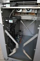 Multigraf (Eurofold) Touchline CF375 Falzautomaten — Foto 8
