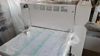 Horizon SPF 20A / FC-20 Ausgangsförderer — Sonstige Druckmaschinen — gebraucht kaufen | 123Machinery