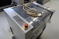 Horizon HP-20A Locheinheit — Foto 2