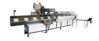 Rilecart B 599 Bindemaschinen