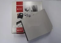 Unibind UniBinder 8.2 Bindemaschinen — Foto 2