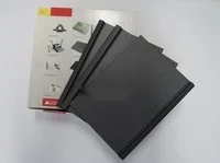 Unibind UniBinder 8.2 Bindemaschinen — Foto 3