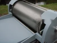 Korrex u — Foto 2