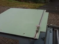 Korrex u — Foto 3