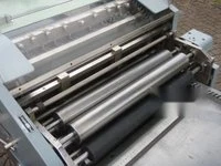 Korrex u — Foto 4