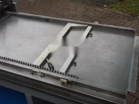 Korrex u — Foto 5