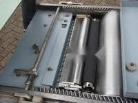Korrex u — Foto 9