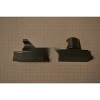 Hohner for Theisen + Bonitz Kopfhalterungen Hohner — Sonstige Druckmaschinen — gebraucht kaufen | 123Machinery