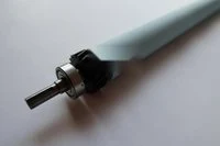 Eurofold Foldmaster Falzmaschinen — Foto 5