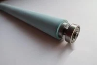 Eurofold Foldmaster Falzmaschinen — Foto 6