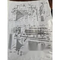 Eurofold Foldmaster Falzmaschinen — Foto 7