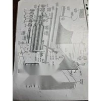 Eurofold Foldmaster Falzmaschinen — Foto 8