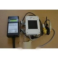 Eurofold FALTEX Falzmaschinen — Druckweiterverarbeitungsmaschinen — gebraucht kaufen | 123Machinery
