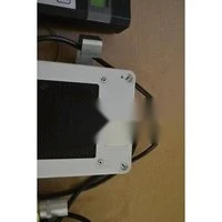 Eurofold FALTEX Falzmaschinen — Foto 3