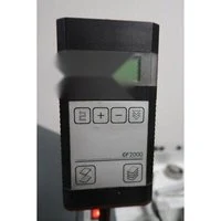 Eurofold FALTEX Falzmaschinen — Foto 5