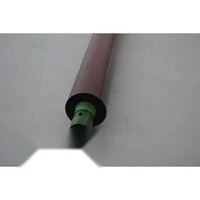 Ryobi 520 / 522 / 524 HX Offsetwalzen — Foto 4