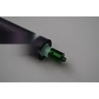 Ryobi 520 / 522 / 524 HX Offsetwalzen — Foto 5