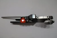 Hohner 43/6 S Sammelhefter — Foto 2