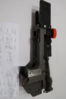 Hohner 43/6 S Sammelhefter — Foto 4