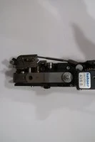 Hohner 43/6 S Sammelhefter — Foto 5