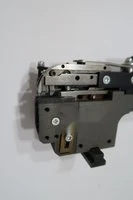 Hohner 43/6 S Sammelhefter — Foto 6