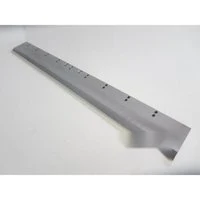 Polar 78/80 Papierschneider — Druckweiterverarbeitungsmaschinen — gebraucht kaufen | 123Machinery