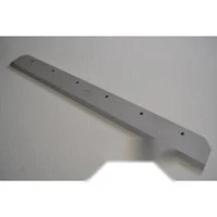 Ideal 7228 / 7260 Papierschneider — Druckweiterverarbeitungsmaschinen — gebraucht kaufen | 123Machinery