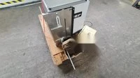 Hohner EXACT Bindemaschinen — Foto 3