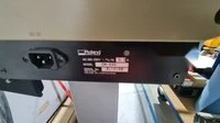 Roland CAMM-1 Pro Schneideplotter — Foto 2