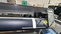Roland CAMM-1 Pro Schneideplotter — Foto 3