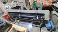 Roland CAMM-1 Pro Schneideplotter — Foto 4