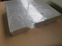 HORIZON SPF 20A / FC-20 Ausgangsförderer — Foto 2