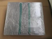 HORIZON SPF 20A / FC-20 Ausgangsförderer — Foto 4