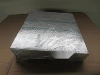 HORIZON SPF 20A / FC-20 Ausgangsförderer — Foto 5