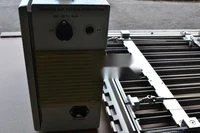 GUK FA30 / 50 / 54 / 74 / K50 / K5 Fensterfalztasche — Foto 3