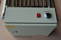 GUK FA30 / 50 / 54 / 74 / K50 / K5 Fensterfalztasche — Foto 4