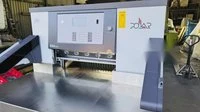 POLAR D 56 ECO Papierschneidemaschinen — Foto 3